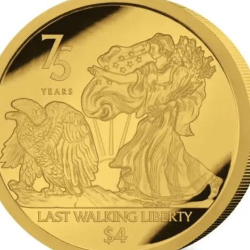 goldcoin