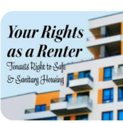 saferenter