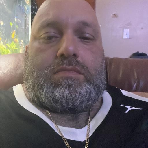 DaddYWaRBuX1