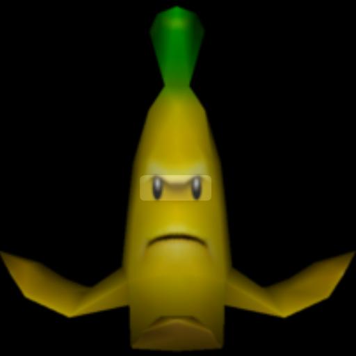 BnanGODoDarkness