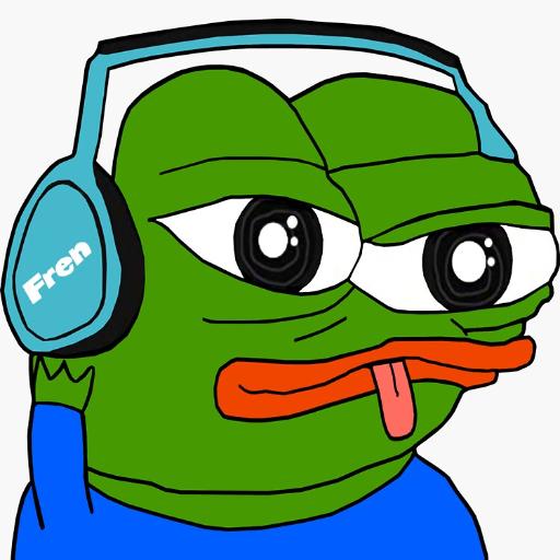 AtlasFrens