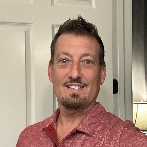CajunRancher