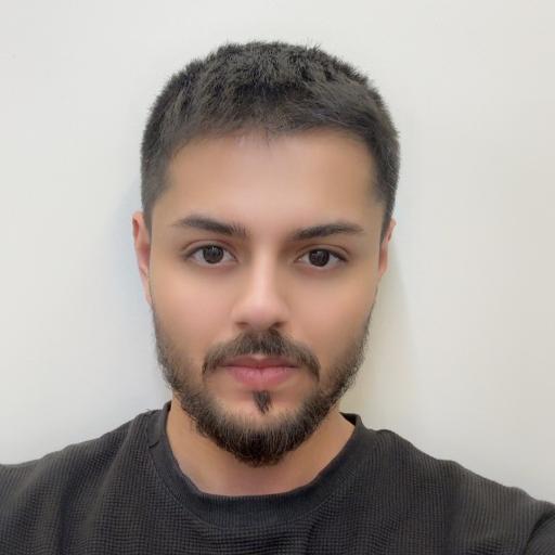 1MKA1