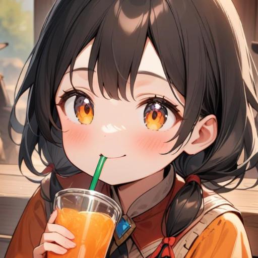 kotone_