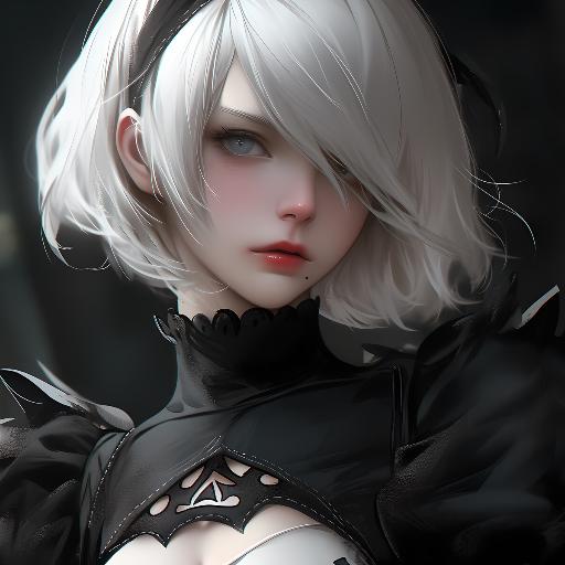 2BFLRTN
