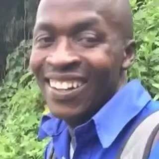 Deezson