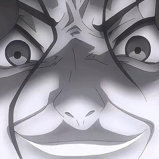 (Unknown)