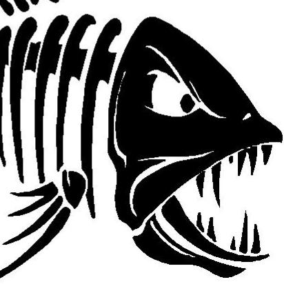 Fishvamp