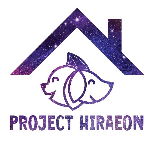 projecthiraeon