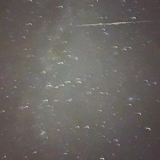 StarB0rn
