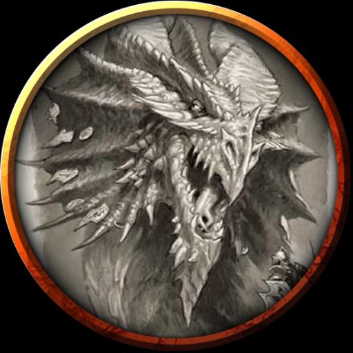 Klauth