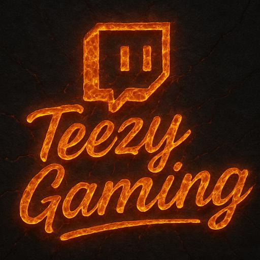 TTV_TEEZY_GAMING