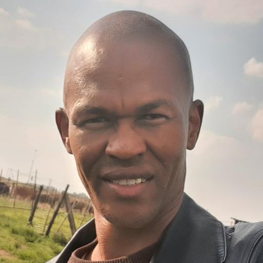 Ndophulenhle