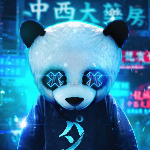 Awakepanda