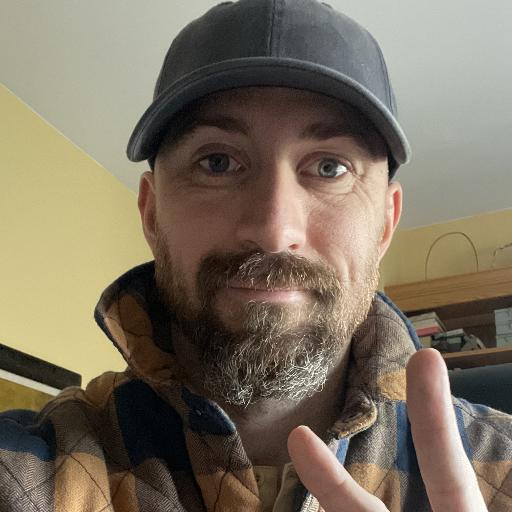 Matthewtwintwo