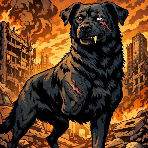 blackdog423