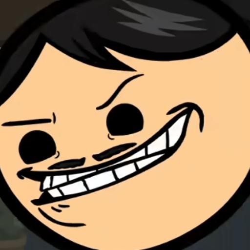 slothyjesus