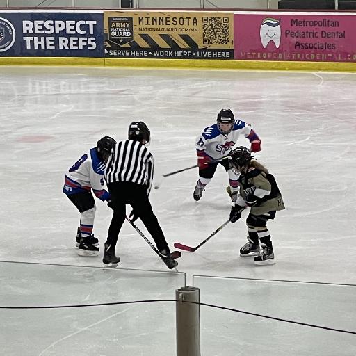 HockeyLife