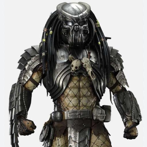 Predator1986