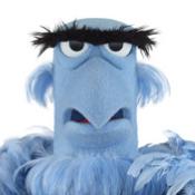 Muppet83