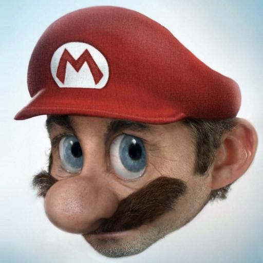 tobeh