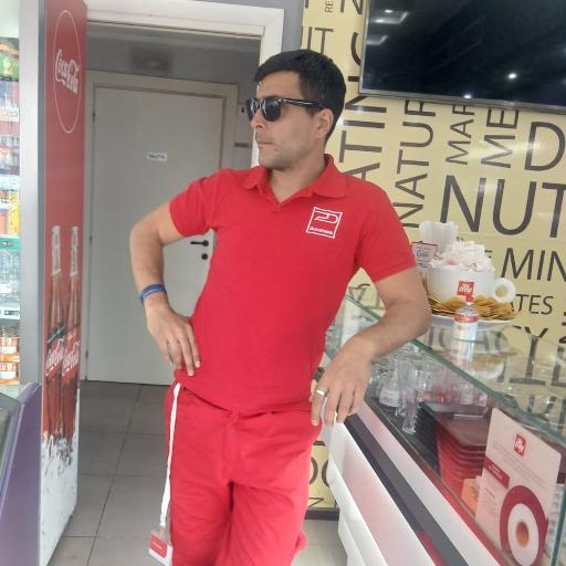 laky9494