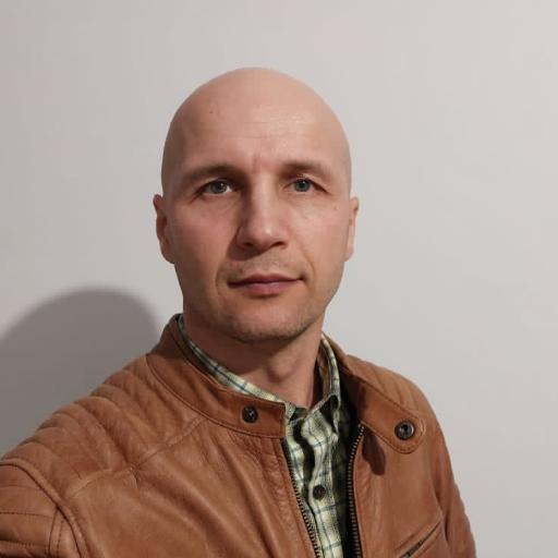 Buturuga_Marian