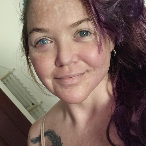 Zenchantress666