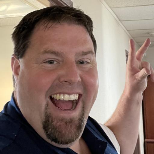 EnviroDude57