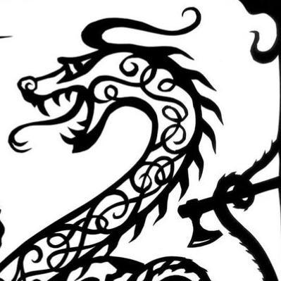 Jurmungandr