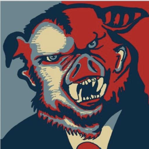 Manbearpigattack