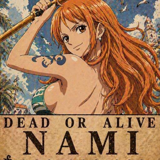 mayuno