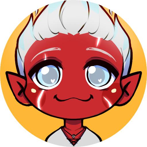 QwispJr82