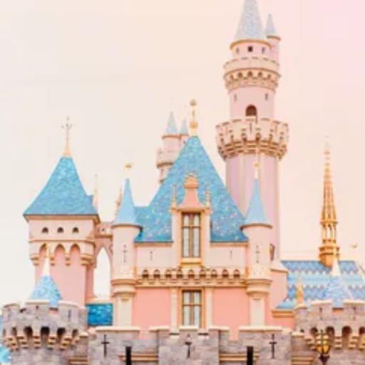 Disney_mom