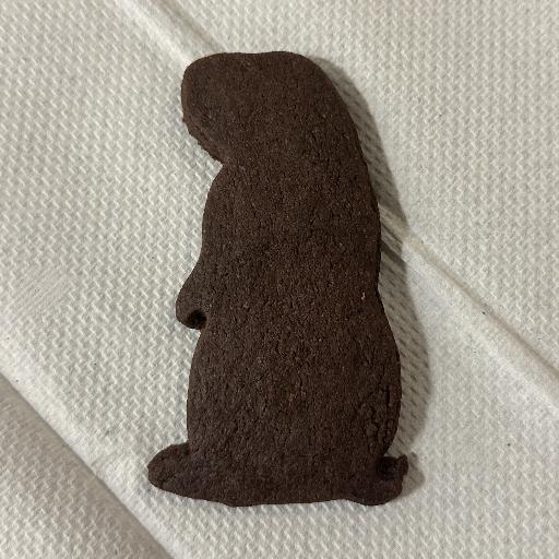 Groundiehog