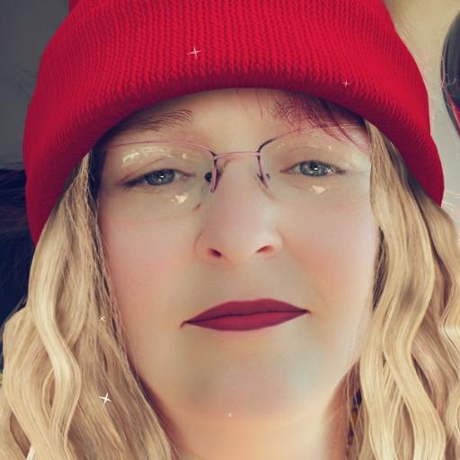 MamaGBCrazy