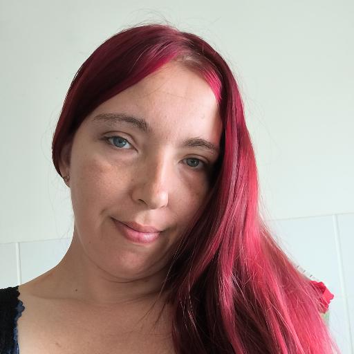 pauline_hardy
