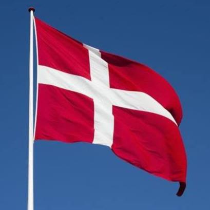 Danish_F2P