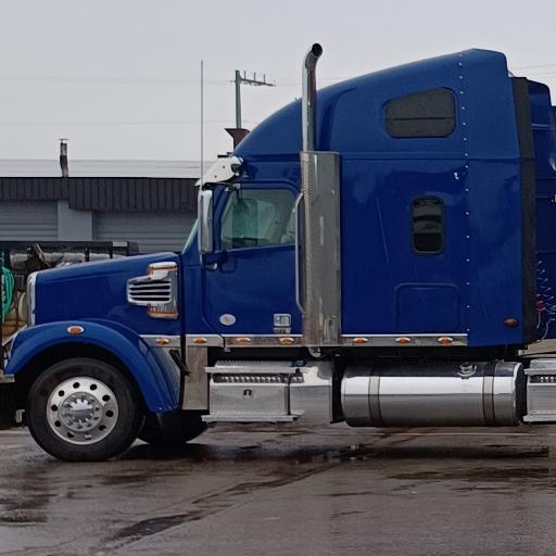 toughone71