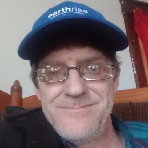 MarshallB