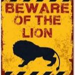 mufasa17