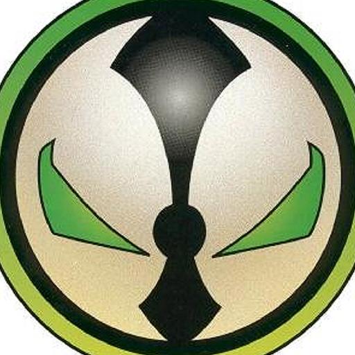 Spawn63