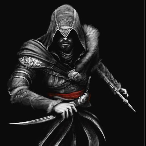 ezio557