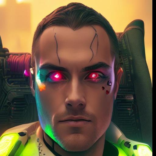 Phantomed_1