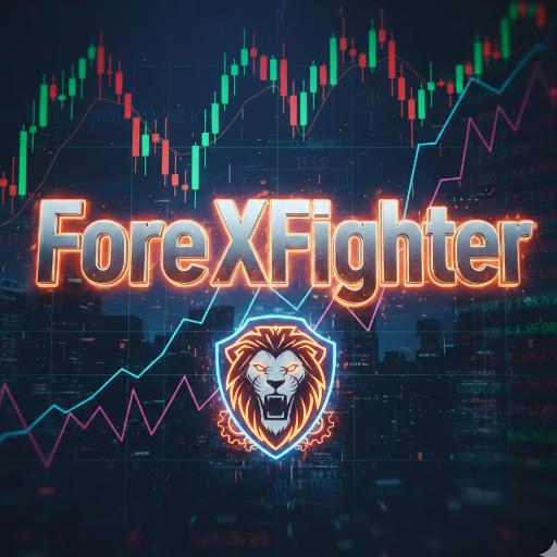 Forexfighter