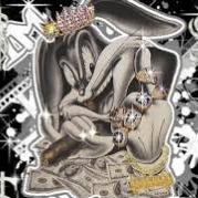 ThugBugs