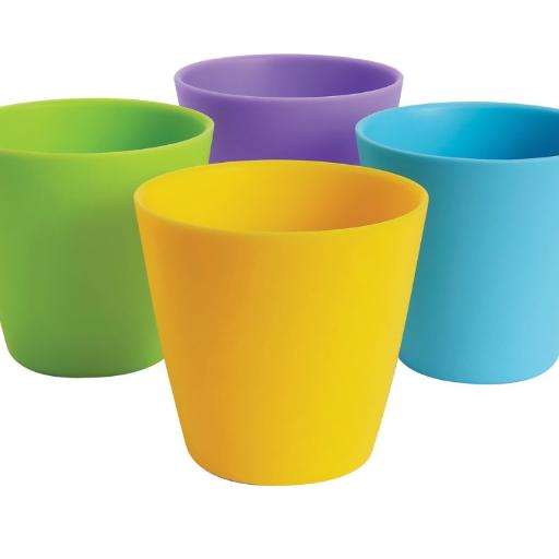 Drinking_Cup