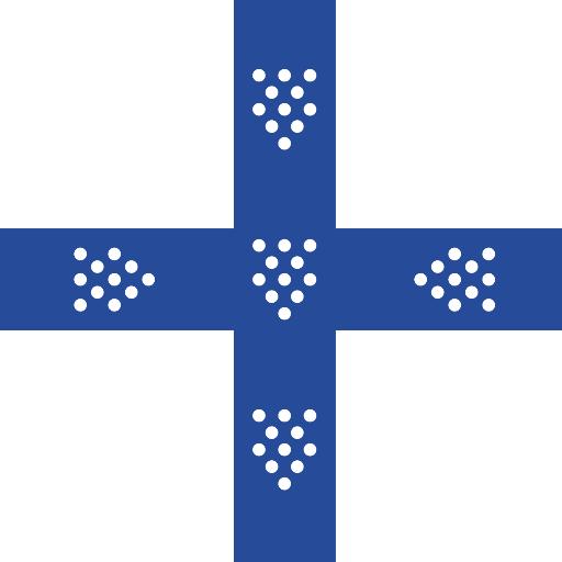 Mesatoshi