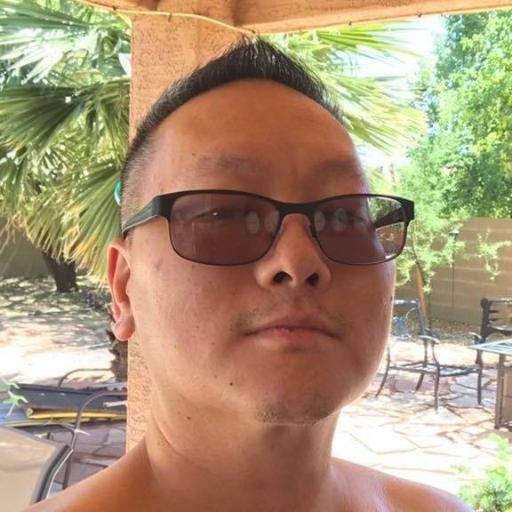 DrWang