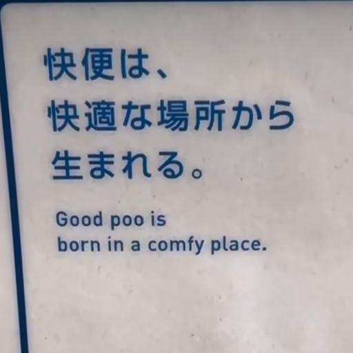ComfyP